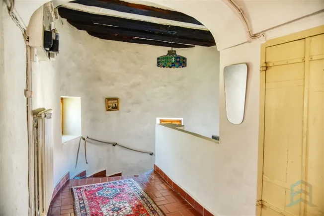 6.5 Zimmer Wohnung in Vissoie – foto 6 di 17