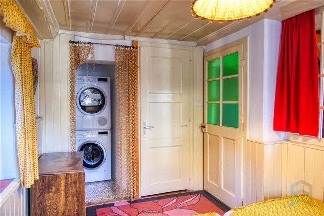 6.5 Zimmer Wohnung in Vissoie – foto 10 di 17
