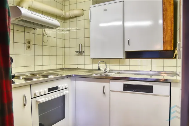 6.5 Zimmer Wohnung in Vissoie – foto 4 di 17