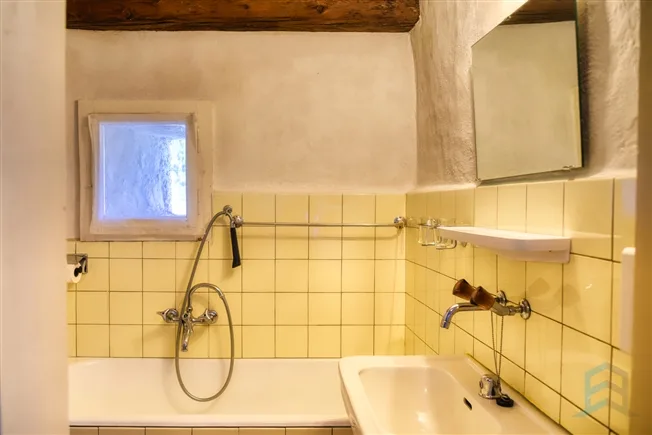 6.5 Zimmer Wohnung in Vissoie – foto 8 di 17