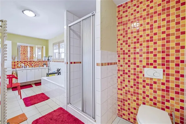 6.5 Zimmer Chalet in Zinal – photo 12 sur 14