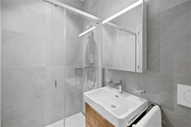 2.5 Zimmer Wohnung in Grimentz – Foto 7 von 7