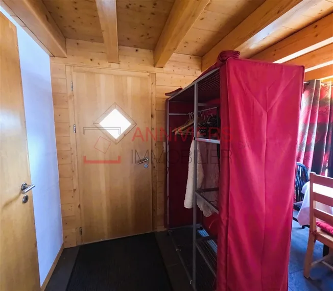 5 Zimmer Chalet in Grimentz – Foto 14 von 20