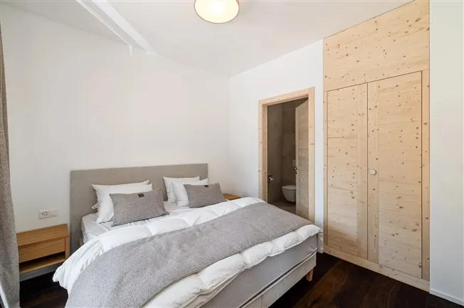 4.5 Zimmer Wohnung in Grimentz – Foto 11 von 16