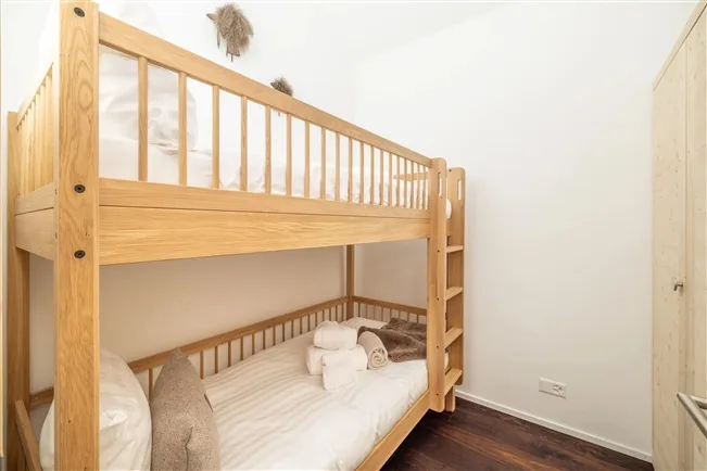 4.5 Zimmer Wohnung in Grimentz – Foto 13 von 16