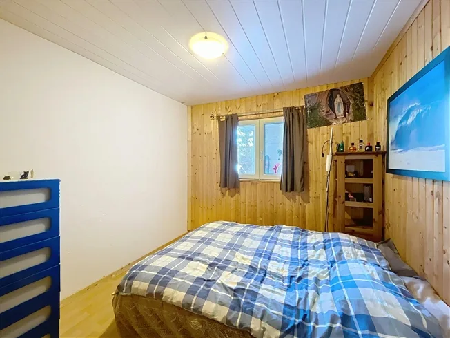 6 Zimmer Chalet in Mission – Foto 15 von 17