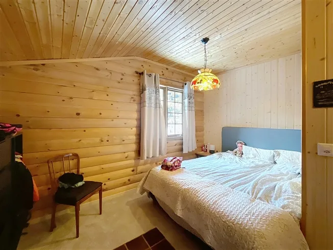 6 Zimmer Chalet in Mission – Foto 9 von 17