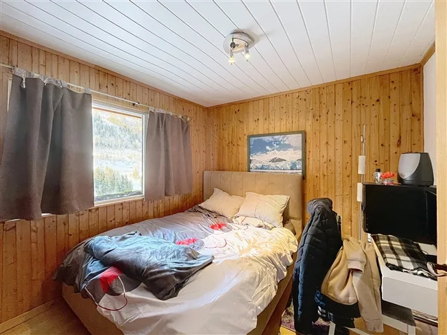 6 Zimmer Chalet in Mission – Foto 13 von 17