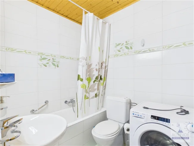 3.5 Zimmer Wohnung in Montana – foto 11 di 13
