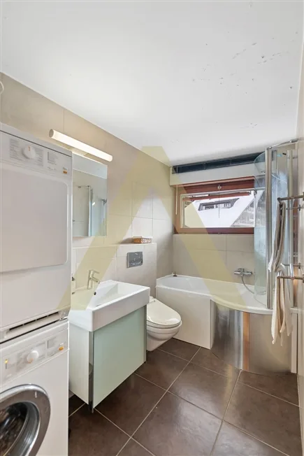 5.5 Zimmer Wohnung in Montana – Foto 8 von 12