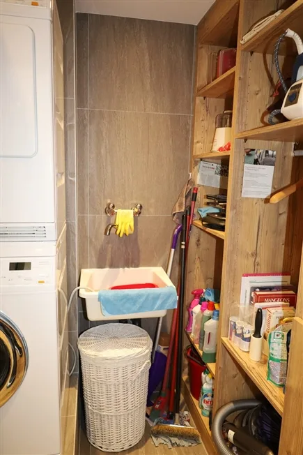 3.5 Zimmer Wohnung in Montana – Foto 10 von 18
