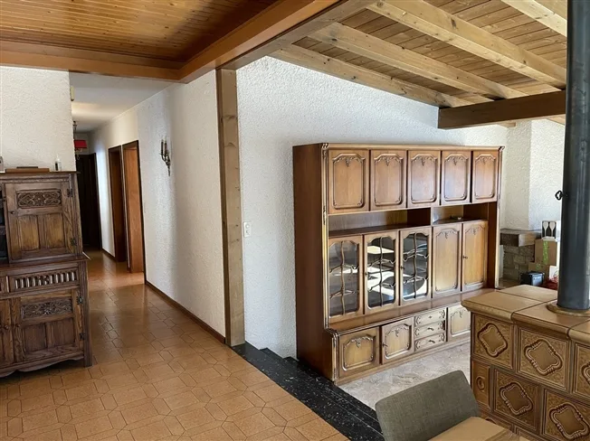 8.5 Zimmer Villa in Montana – Foto 17 von 20