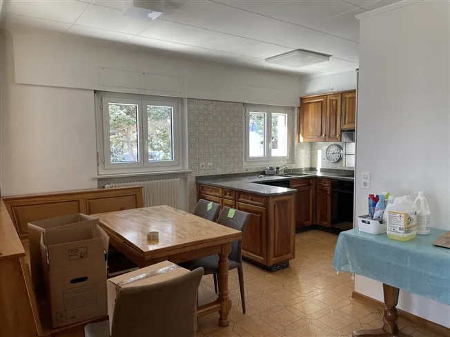 8.5 Zimmer Villa in Montana – Foto 8 von 20