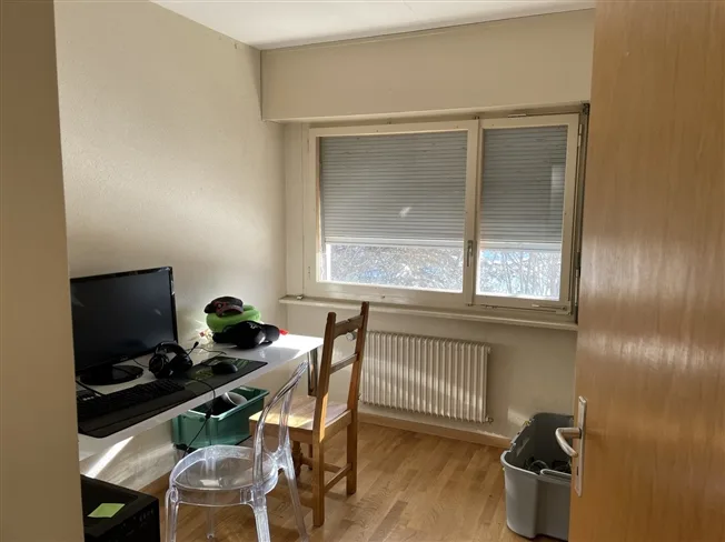 8.5 Zimmer Villa in Montana – Foto 13 von 20