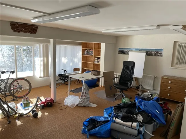 8.5 Zimmer Villa in Montana – Foto 7 von 20