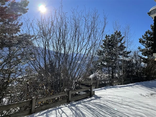 8.5 Zimmer Villa in Montana – Foto 19 von 20