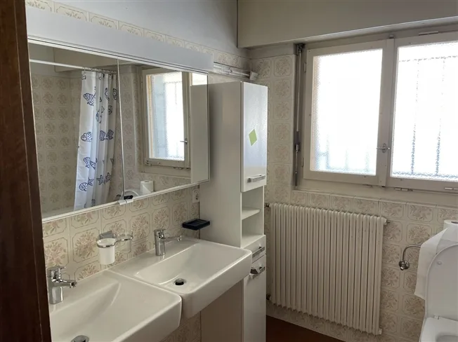 8.5 Zimmer Villa in Montana – Foto 16 von 20