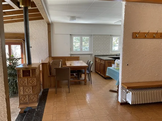 8.5 Zimmer Villa in Montana – Foto 15 von 20