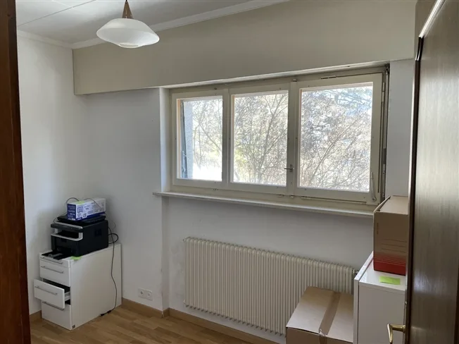 8.5 Zimmer Villa in Montana – Foto 6 von 20