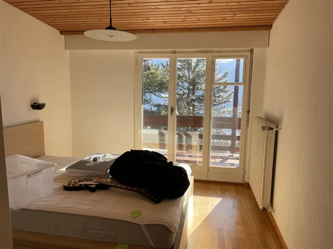 8.5 Zimmer Villa in Montana – Foto 11 von 20