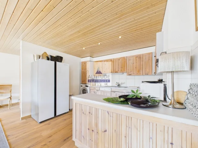 4.5 Zimmer Wohnung in Montana – foto 9 di 13