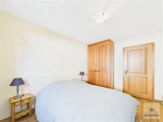 5.5 Zimmer Wohnung in Montana – foto 13 di 13