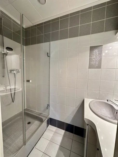 2.5 Zimmer Wohnung in Crans-Montana – foto 11 di 14