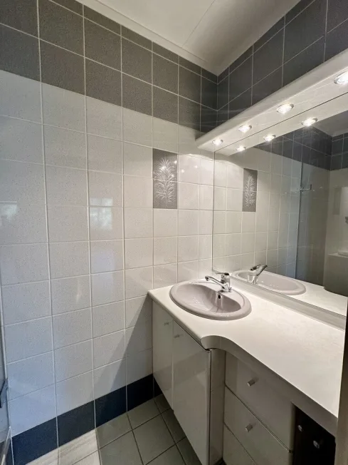 2.5 Zimmer Wohnung in Crans-Montana – foto 13 di 14