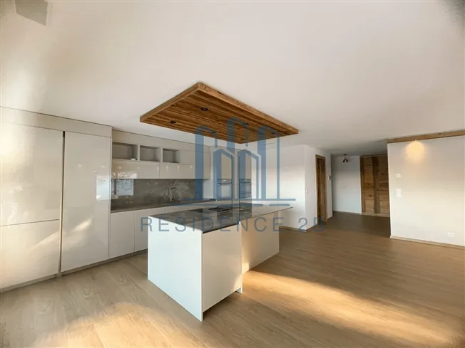 4.5 Zimmer Wohnung in Crans-Montana – Foto 10 von 11
