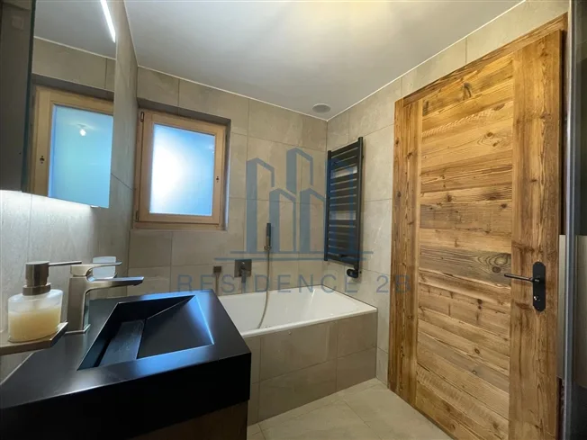 4.5 Zimmer Wohnung in Crans-Montana – Foto 8 von 11