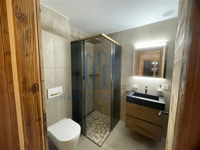 4.5 Zimmer Wohnung in Crans-Montana – Foto 7 von 11
