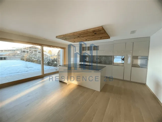4.5 Zimmer Wohnung in Crans-Montana – Foto 11 von 11