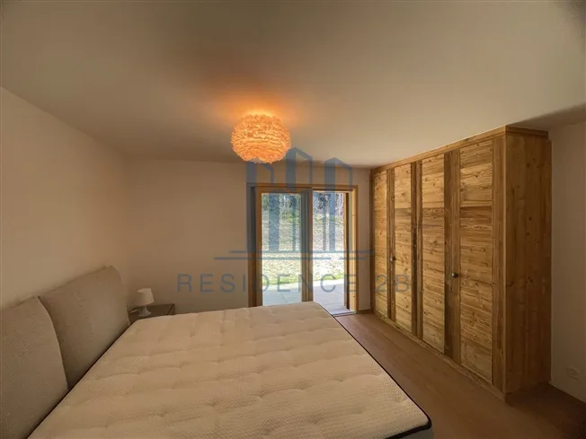 4.5 Zimmer Wohnung in Crans-Montana – Foto 6 von 11