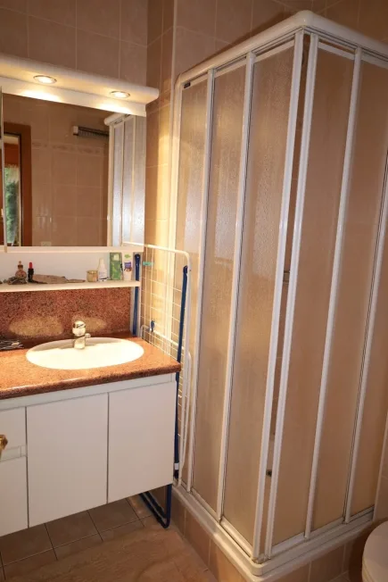 3.5 Zimmer Wohnung in Crans-Montana – Foto 10 von 14