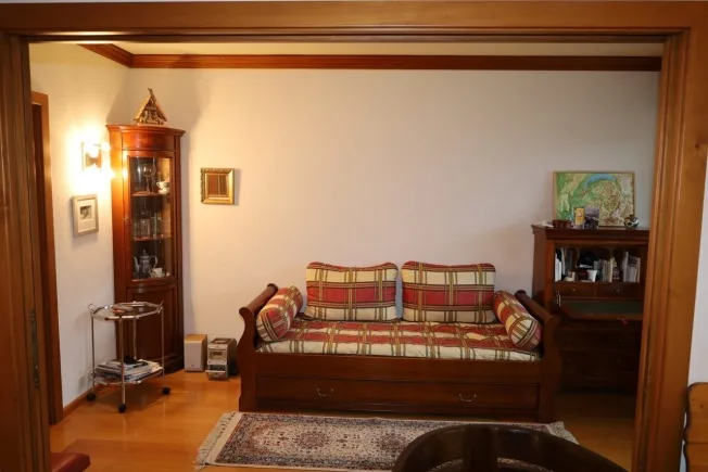 3.5 Zimmer Wohnung in Crans-Montana – Foto 9 von 14