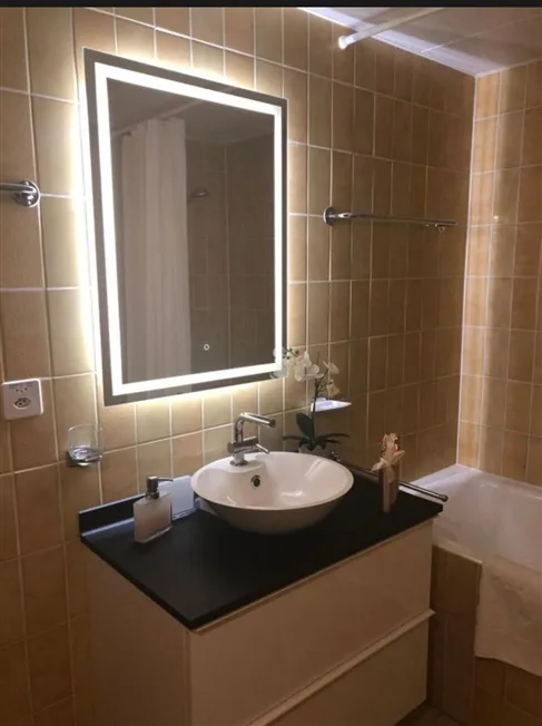 2.5 Zimmer Wohnung in Crans-Montana – photo 9 of 12