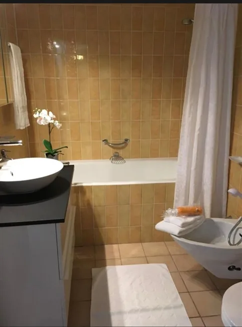 2.5 Zimmer Wohnung in Crans-Montana – photo 10 of 12