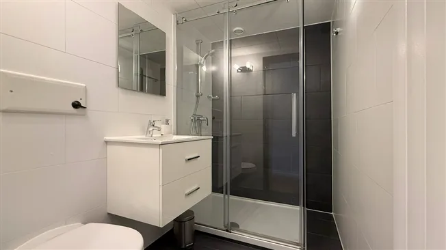 2.5 Zimmer Wohnung in Crans-Montana – photo 7 of 12