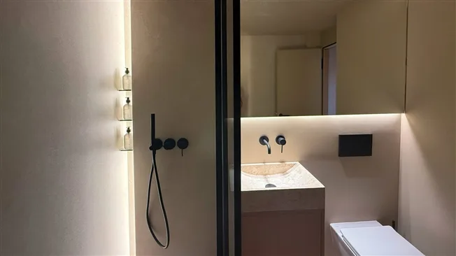 3 Zimmer Wohnung in Crans-Montana – Foto 7 von 10