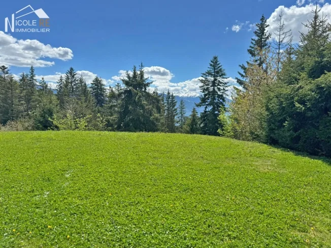 1 Zimmer Wohnung in Crans-Montana – Foto 4 von 15