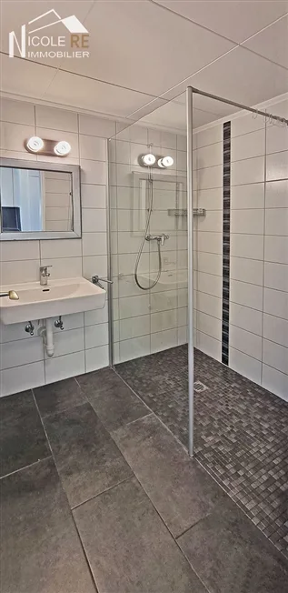 1 Zimmer Wohnung in Crans-Montana – Foto 11 von 15