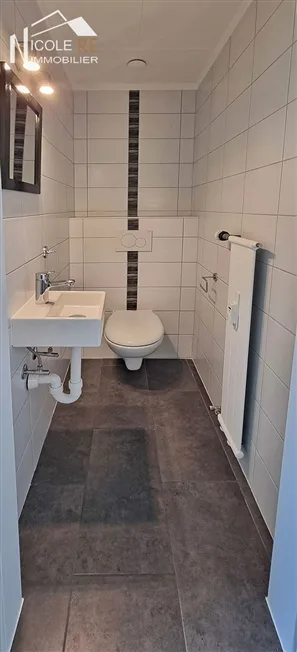 1 Zimmer Wohnung in Crans-Montana – Foto 12 von 15