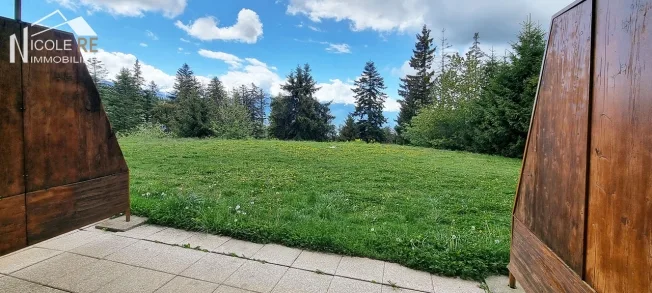 1 Zimmer Wohnung in Crans-Montana – Foto 6 von 15