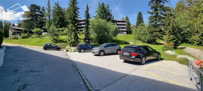 1 Zimmer Wohnung in Crans-Montana – Foto 15 von 15