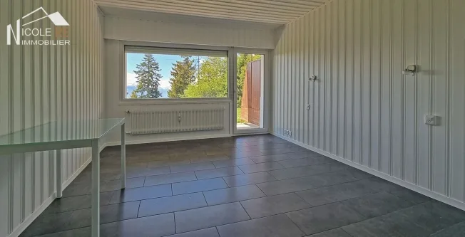 1 Zimmer Wohnung in Crans-Montana – Foto 8 von 15