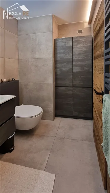 3.5 Zimmer Wohnung in Crans-Montana – Foto 17 von 19