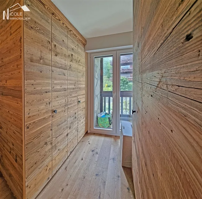 3.5 Zimmer Wohnung in Crans-Montana – Foto 19 von 19