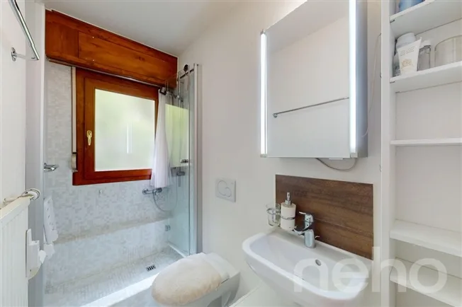 3.5 Zimmer Wohnung in Crans-Montana – photo 9 sur 13