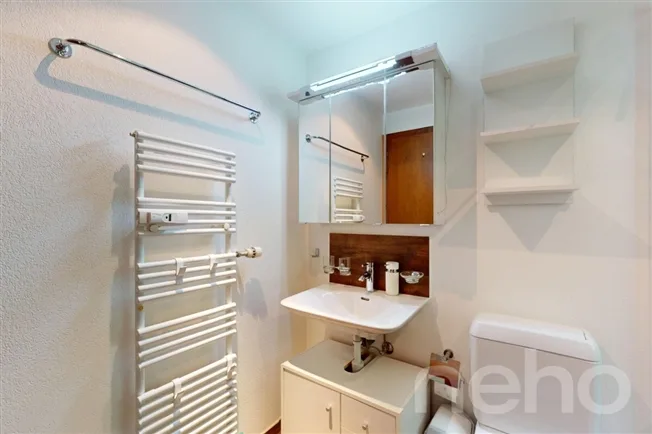 3.5 Zimmer Wohnung in Crans-Montana – photo 12 sur 13