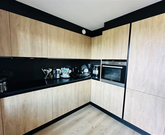 2.5 Zimmer Wohnung in Crans-Montana – Foto 7 von 11
